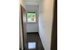 Mehrfamilienhaus, Wohnhaus Aschaffenburg Gailbach - 2 Zimmer, 50 m&sup2;, 800&euro; | Angebot:26634675