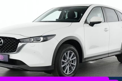 Mazda CX-5 26.101 km 27.489 &euro; Dietzenbach bei Frankfurt 63128