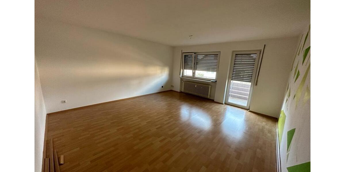 Erdgeschoßwohnung Karlstein am Main - 2 Zimmer, 60 m&sup2;, 700&euro; | Angebot:26039129