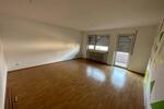 Erdgeschoßwohnung Karlstein am Main - 2 Zimmer, 60 m&sup2;, 700&euro; | Angebot:26039129