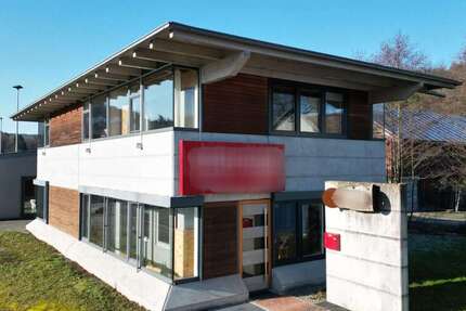 Gewerbeobjekt Partenstein - 485.000&euro; | Angebot:24601200