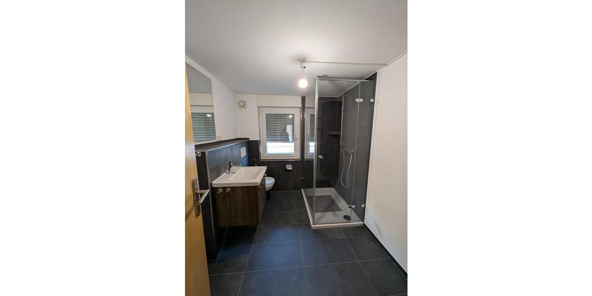 Einfamilienhaus Schöllkrippen - 398.000&euro; | Angebot:26057575