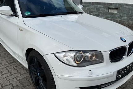 BMW 123 249.500 km 5.995 &euro; Sulzbach 63834