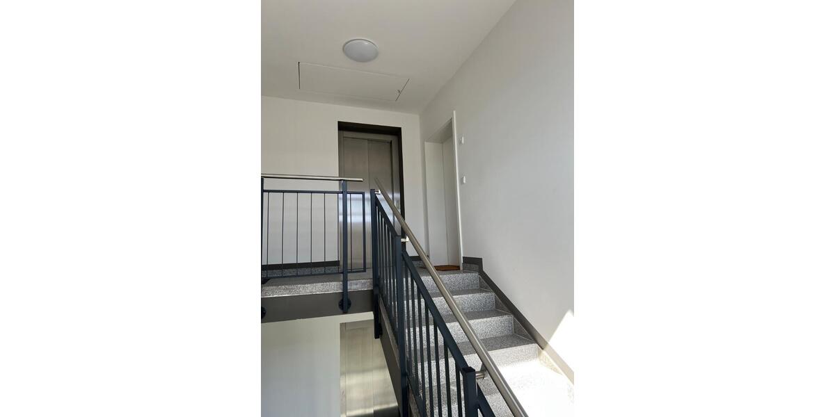 Einfamilienhaus Hanau Großauheim - 3 Zimmer, 92 m&sup2;, 398.000&euro; | Angebot:26781561