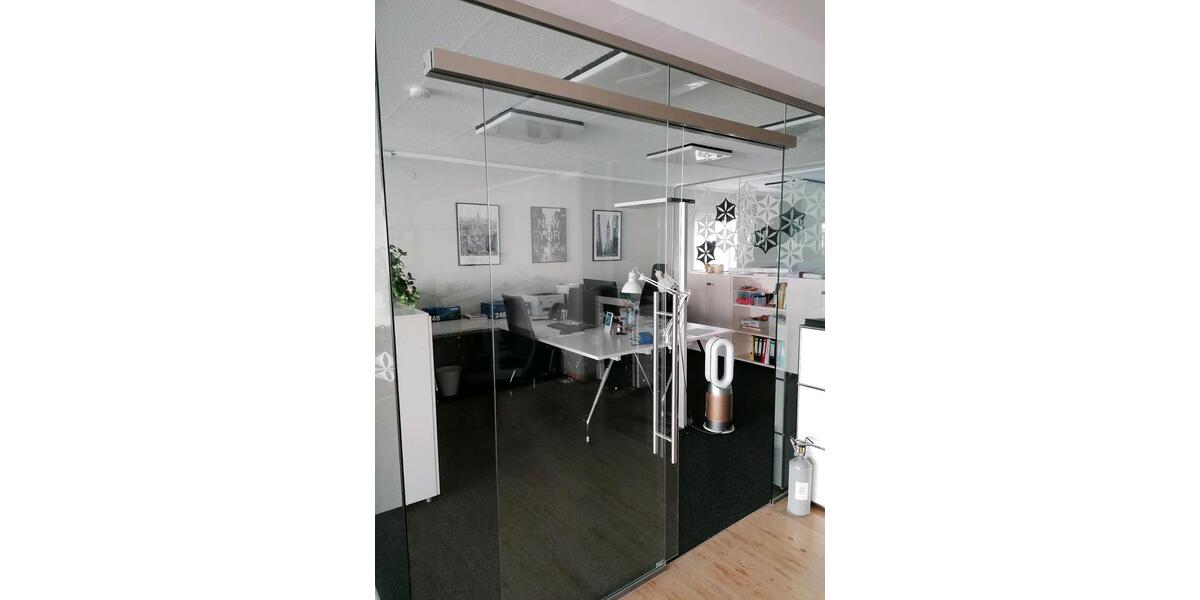 Gewerbeobjekt Laufach - 900&euro; | Angebot:24205930