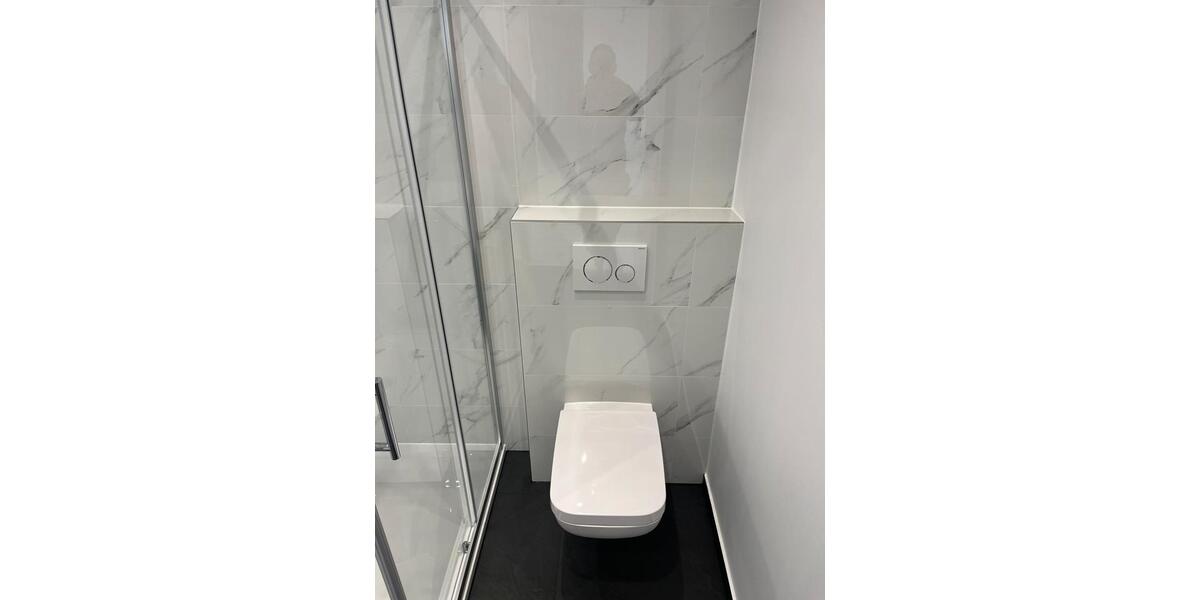 Erdgeschoßwohnung Groß-Zimmern Zimmern - 4 Zimmer, 79 m&sup2;, 1.250&euro; | Angebot:25979954