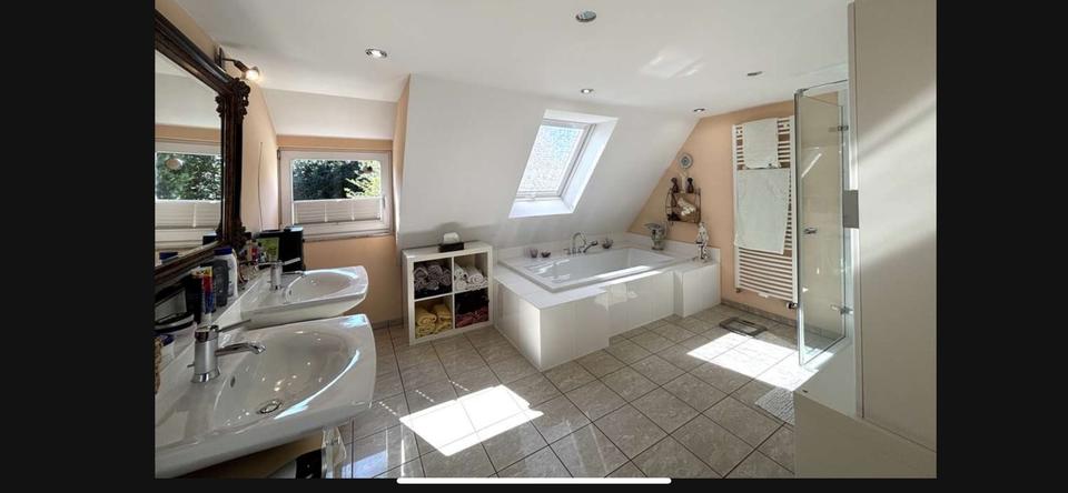 Einfamilienhaus Goldbach - 980.000&euro; | Angebot:27025562