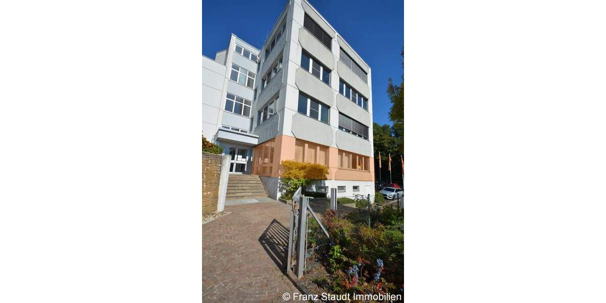 Gewerbeobjekt Hösbach - 2.065&euro; | Angebot:25666859