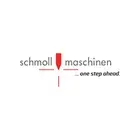Industriemechaniker / Mechatroniker / Anlagenmechaniker (m/w/d) Schwerpunkt Montage von Maschinen & Baugruppen im Innendienst gesucht