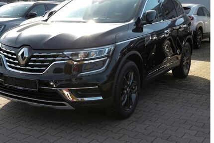 Renault Koleos 22.000 km 29.480 &euro; Aschaffenburg 63741