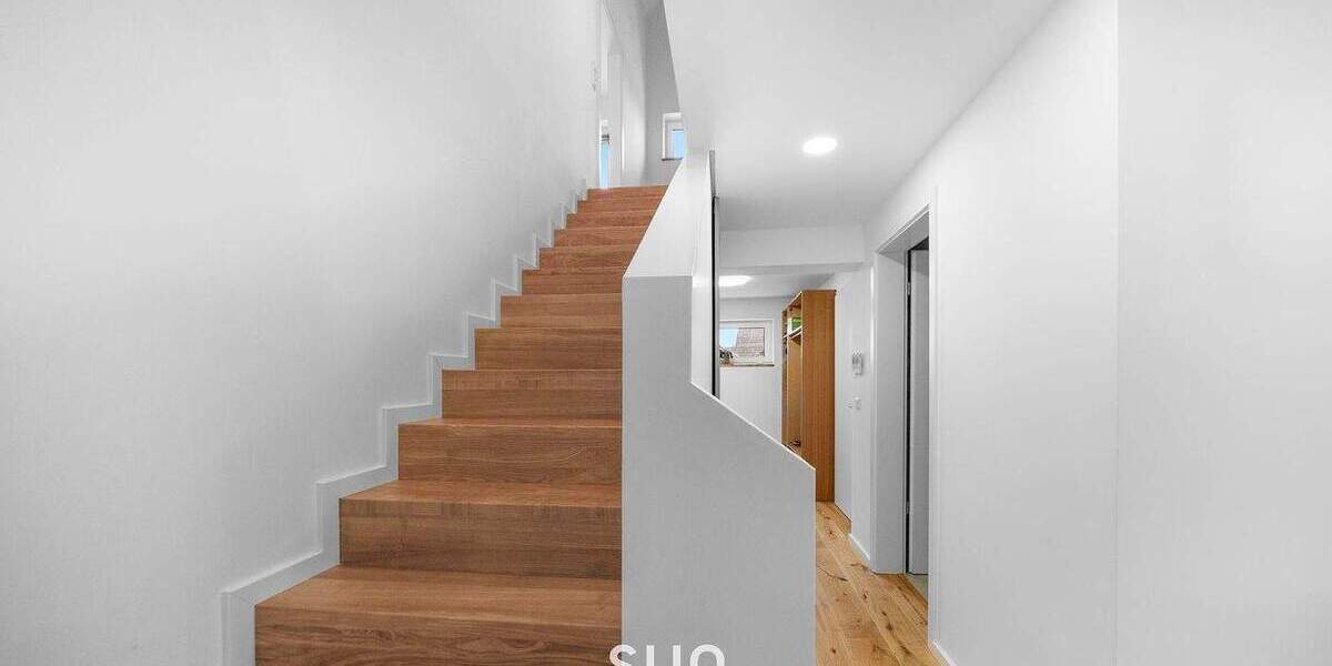 Mehrfamilienhaus, Wohnhaus Kahl am Main - 9 Zimmer, 248 m&sup2;, 949.000&euro; | Angebot:25690943