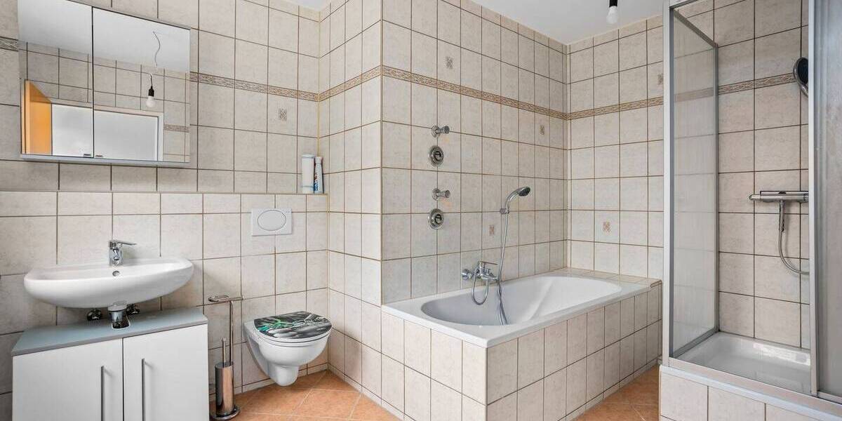 Mehrfamilienhaus, Wohnhaus Gelnhausen Höchst - 6 Zimmer, 168 m&sup2;, 459.000&euro; | Angebot:25742093