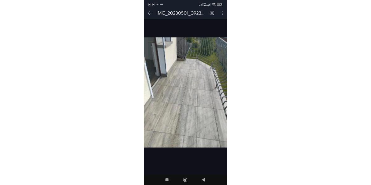 Dachgeschoßwohnung Schöllkrippen - 3 Zimmer, 67 m&sup2;, 650&euro; | Angebot:26004608