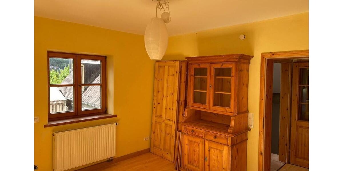 Einfamilienhaus Mömbris - 6 Zimmer, 140 m&sup2;, 296.000&euro; | Angebot:27004073
