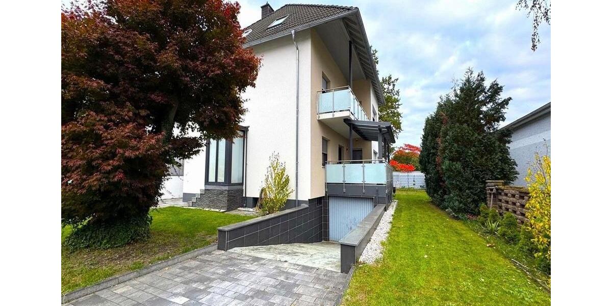 Mehrfamilienhaus, Wohnhaus Obertshausen - 9 Zimmer, 220 m&sup2;, 750.000&euro; | Angebot:27110527