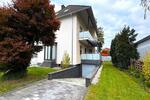Mehrfamilienhaus, Wohnhaus Obertshausen - 9 Zimmer, 220 m&sup2;, 750.000&euro; | Angebot:27110527