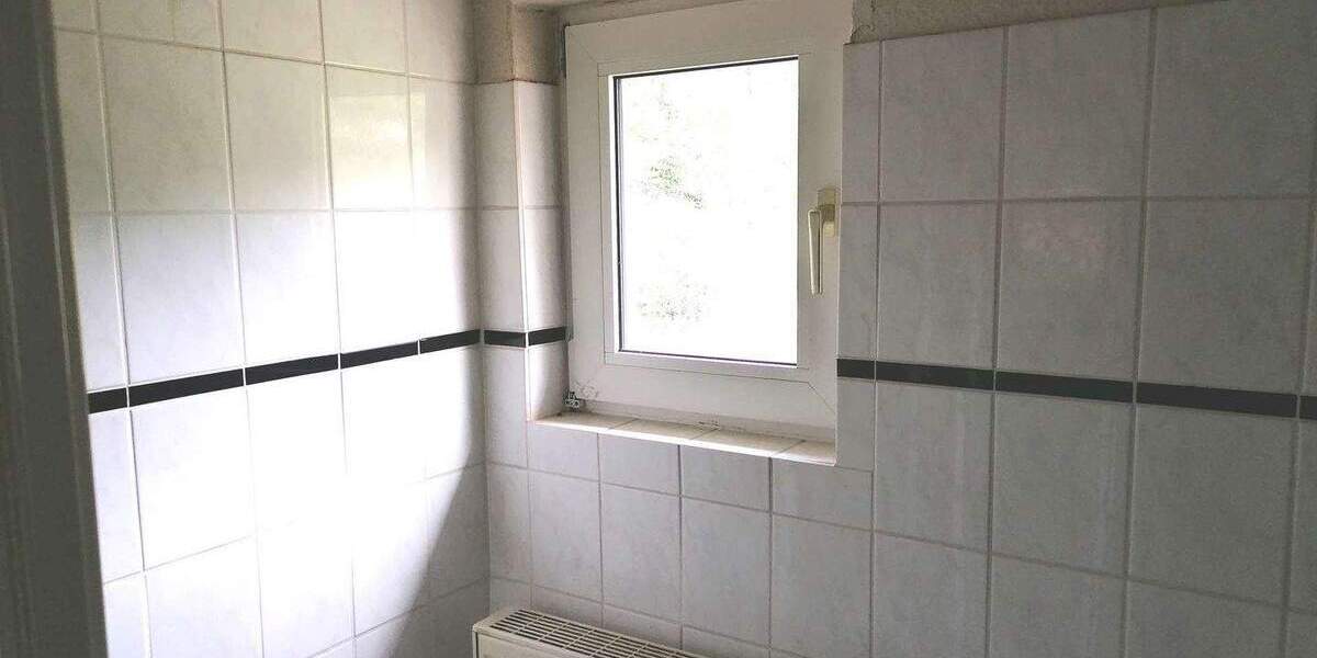 Mehrfamilienhaus, Wohnhaus Flörsbachtal Lohrhaupten - 7 Zimmer, 200 m&sup2;, 339.000&euro; | Angebot:25678005