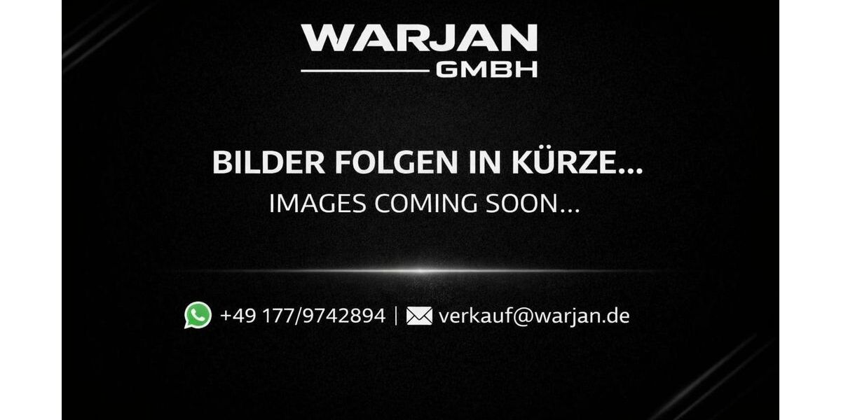 Ford Transit 55.000 km 21.408 &euro; Münster (Hessen) 64839