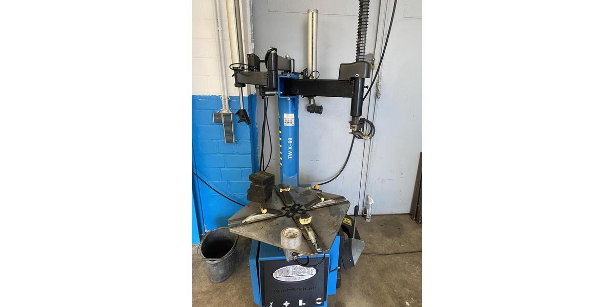 Gewerbeobjekt Hanau Großauheim - 2.500&euro; | Angebot:25220970