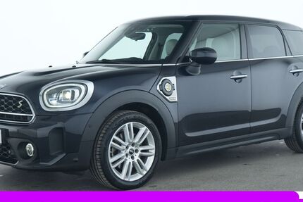 Mini Countryman SE (Cooper) 105.760 km 22.672 &euro; Dietzenbach bei Frankfurt 63128