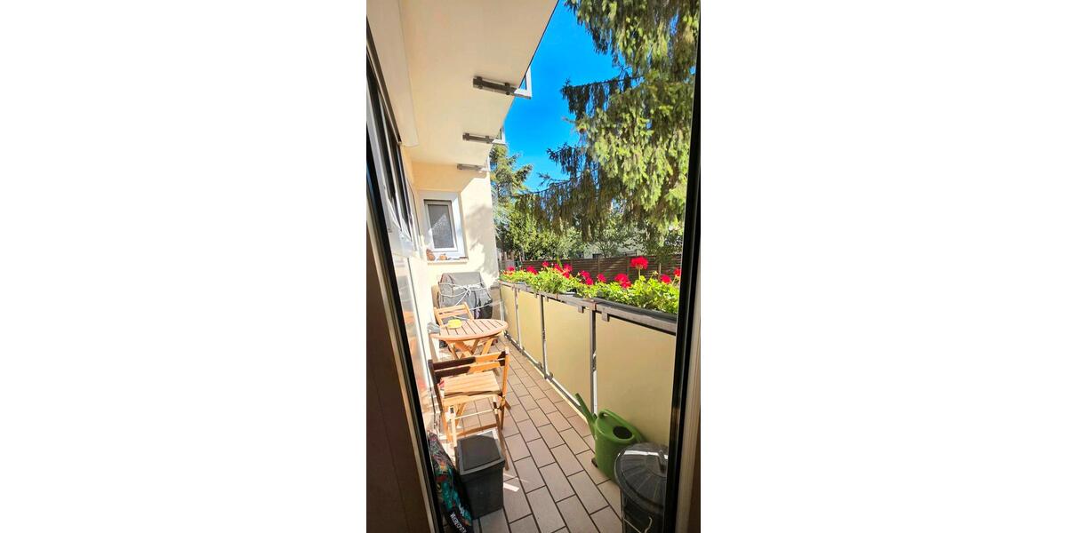 Erdgeschoßwohnung Mühlheim am Main - 3 Zimmer, 98 m&sup2;, 329.000&euro; | Angebot:27209681