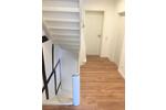 Einfamilienhaus Gründau - 5 Zimmer, 124 m&sup2;, 1.100&euro; | Angebot:26493857