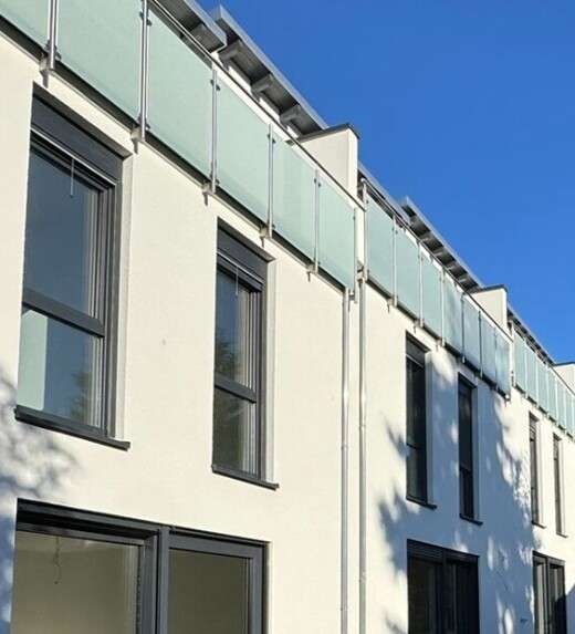 Einfamilienhaus Rodenbach - 4 Zimmer, 154 m&sup2;, 590.000&euro; | Angebot:25380198