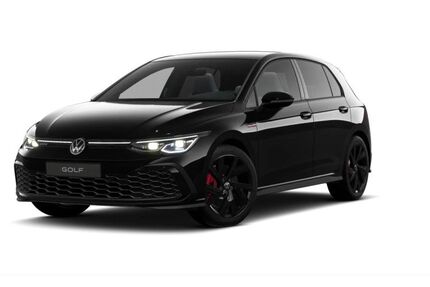 VW Golf 17.500 km 31.319 &euro; Mühlheim 63165