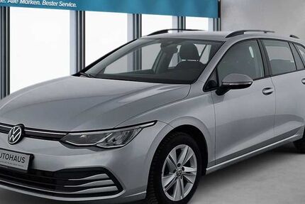 VW Golf 94.268 km 15.780 &euro; Maintal 63477