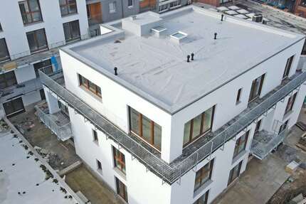 Wohnung Mühlheim - 4 Zimmer, 161 m&sup2;, 739.000&euro; | Angebot:19350669