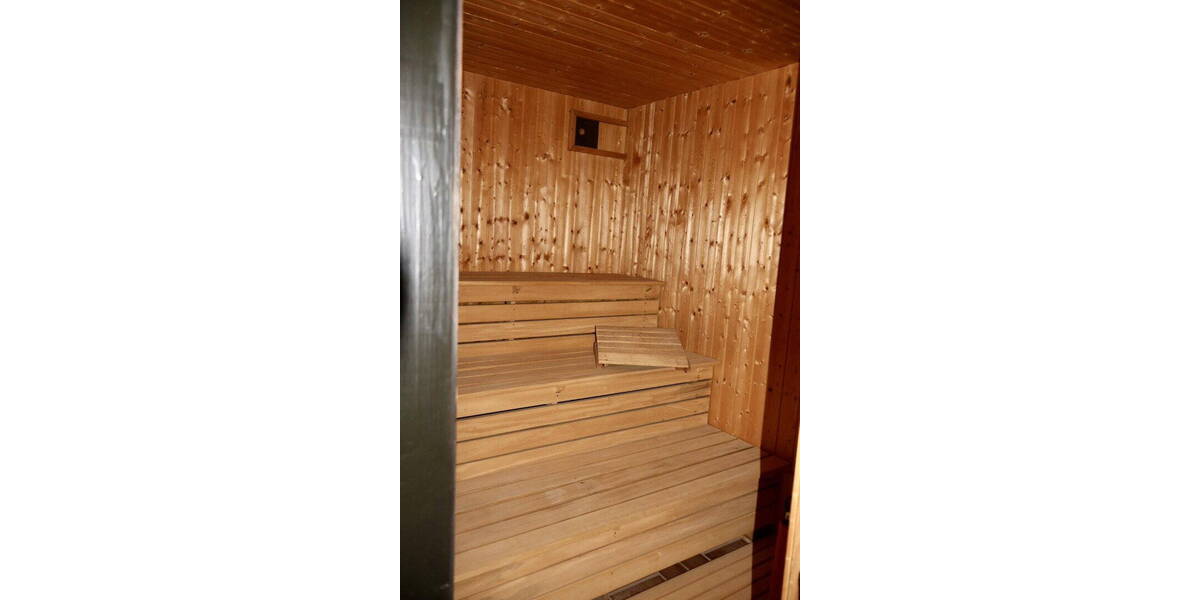 Einfamilienhaus Hasselroth Neuenhaßlau - 5 Zimmer, 210 m&sup2;, 620.000&euro; | Angebot:26054578