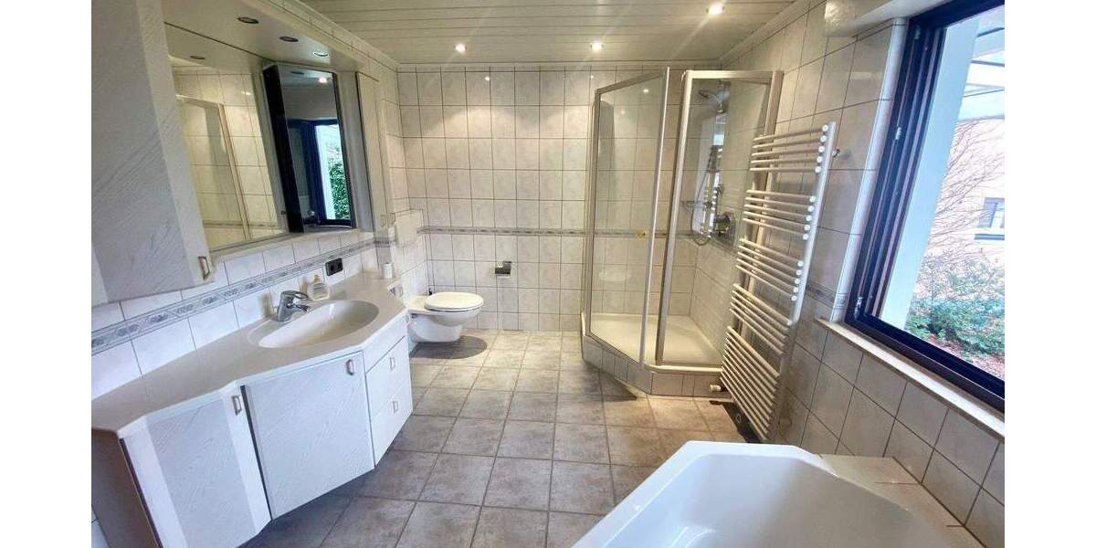 Einfamilienhaus Seligenstadt Froschhausen - 4 Zimmer, 105 m&sup2;, 495.000&euro; | Angebot:25733831