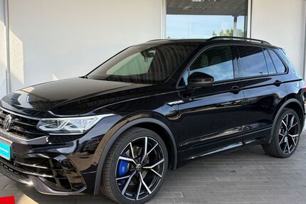 VW Tiguan 77.400 km 38.350 &euro; Bürgstadt 63927