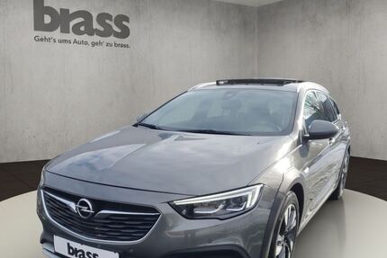 Opel Insignia 80.500 km 17.950 &euro; Aschaffenburg 63739
