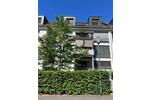 Einfamilienhaus Hanau Großauheim - 3 Zimmer, 92 m&sup2;, 398.000&euro; | Angebot:26781561