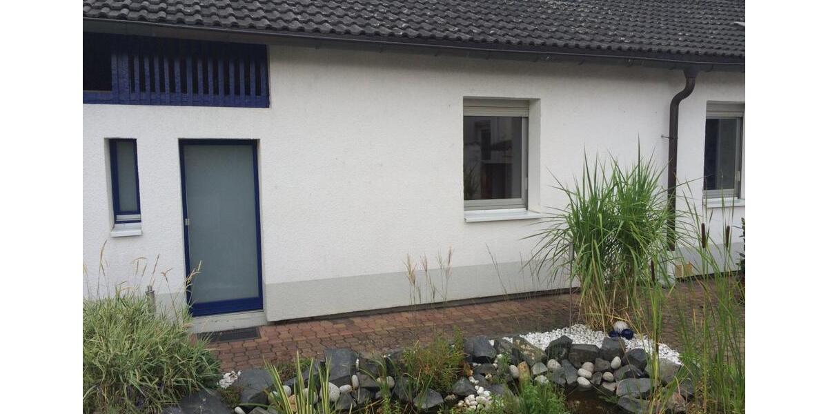 Doppelhaushälfte Dieburg - 390.000&euro; | Angebot:20994066