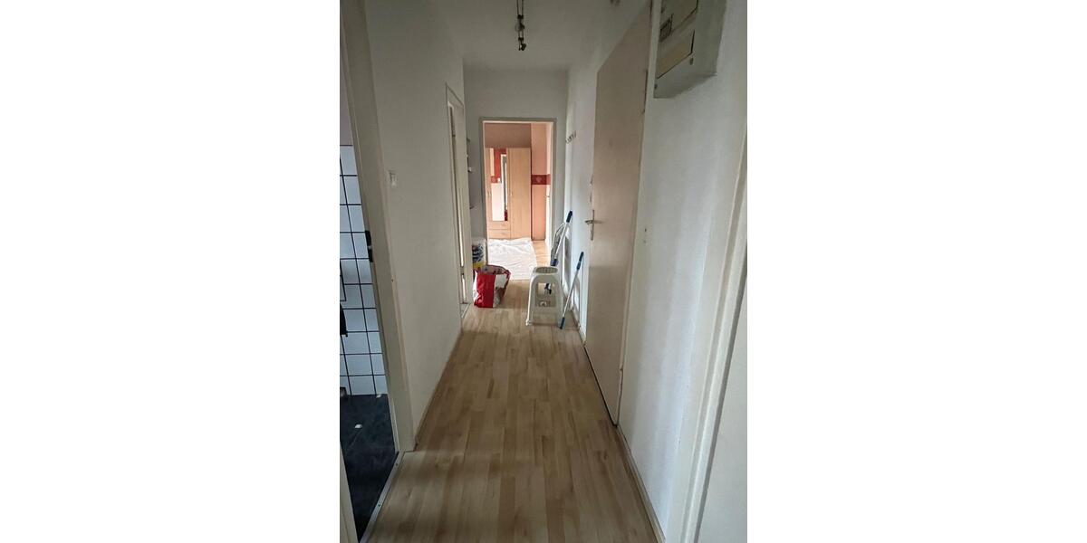 Mehrfamilienhaus, Wohnhaus Breuberg - 595.000&euro; | Angebot:25164847