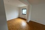 Etagenwohnung Mühlheim am Main - 3.5 Zimmer, 108 m&sup2;, 1.280&euro; | Angebot:25960493