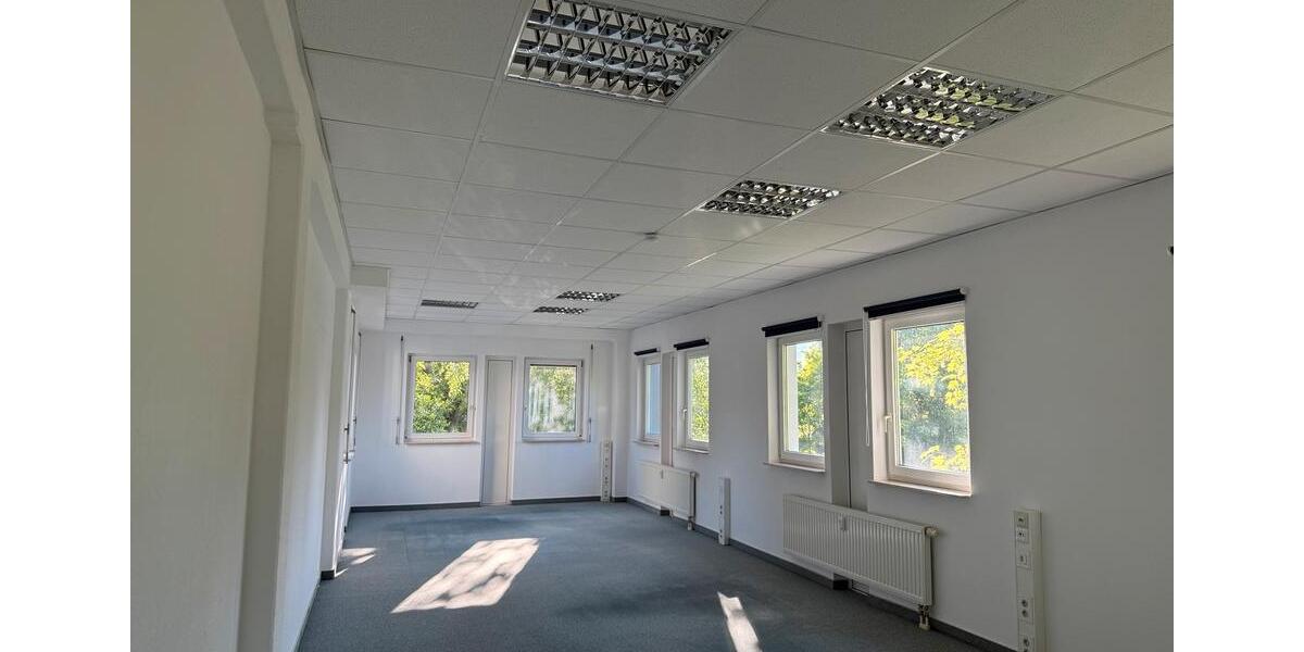 Gewerbeobjekt Großostheim - 1.695&euro; | Angebot:26638136