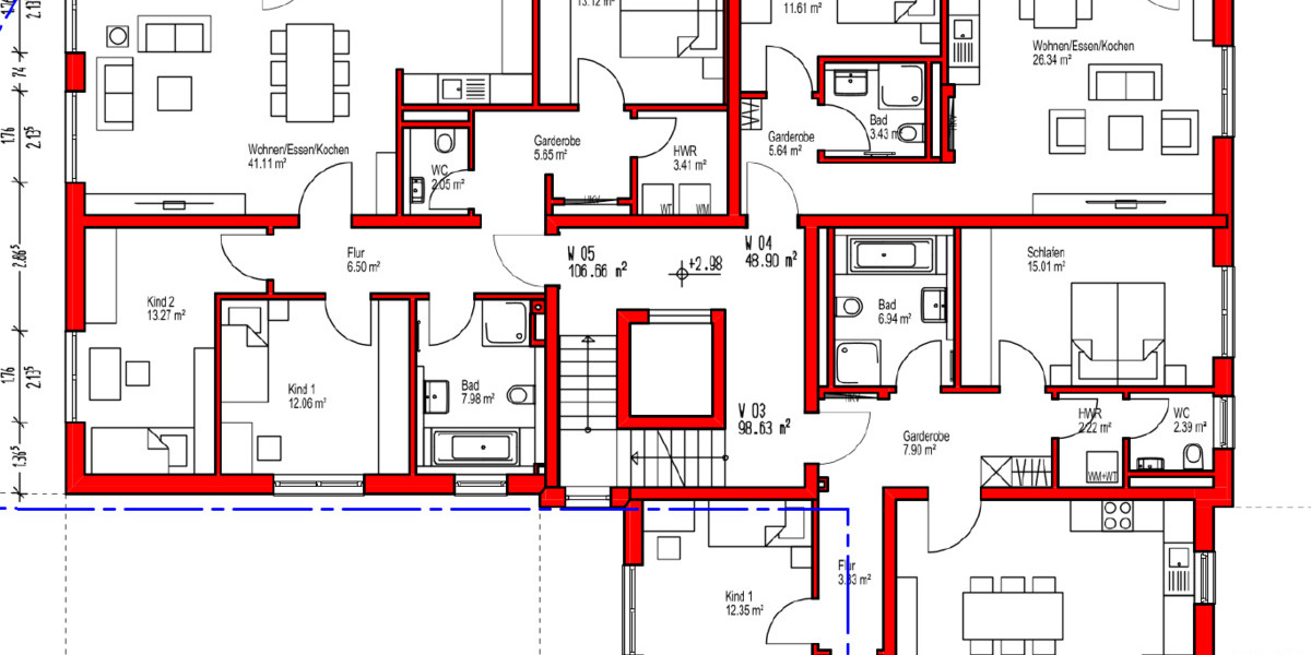 Grundstück Erlenbach a.Main Erlenbach - 450.000&euro; | Angebot:25744698