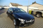 Mercedes-Benz A 250 e Navigation, aktiver Parkassist, AppleCarpl 51.538 km 20.890 &euro; Rodgau 63110