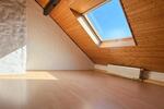 Etagenwohnung Krombach - 2.5 Zimmer, 150 m&sup2;, 1.310&euro; | Angebot:26680177