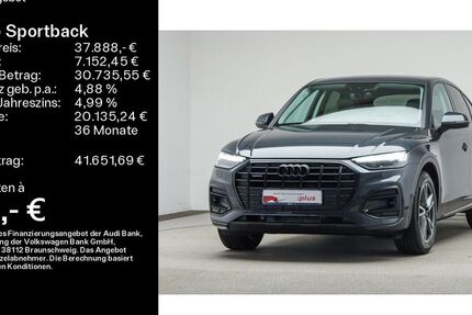 Audi Q5 76.600 km 35.888 &euro; Mühlheim 63165