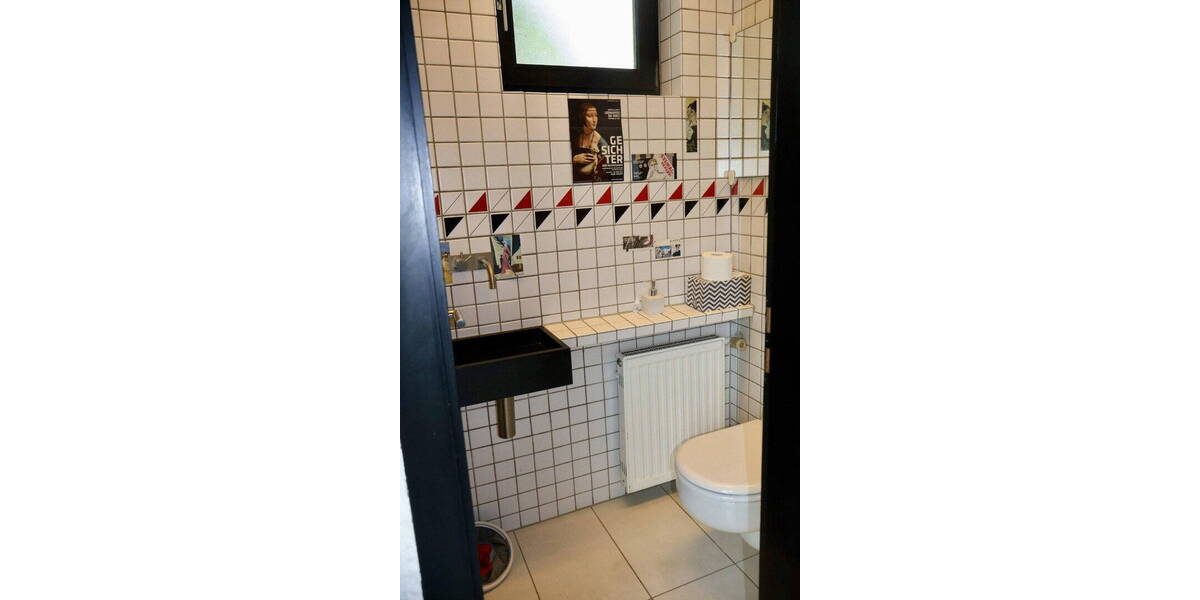 Einfamilienhaus Hasselroth Neuenhaßlau - 5 Zimmer, 210 m&sup2;, 620.000&euro; | Angebot:26054578