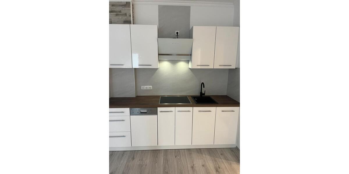 Erdgeschoßwohnung Groß-Zimmern Zimmern - 4 Zimmer, 79 m&sup2;, 1.250&euro; | Angebot:25979954