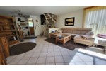 PROVISIONSFREI + Energieklasse B ! Eck-Haus im Haus mit Garten! Super Lage - Maisonettenwohnung Hanau | Angebot:27230168