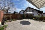 Doppelhaushälfte Groß-Umstadt Umstadt - 4 Zimmer, 122 m&sup2;, 558.000&euro; | Angebot:26687100