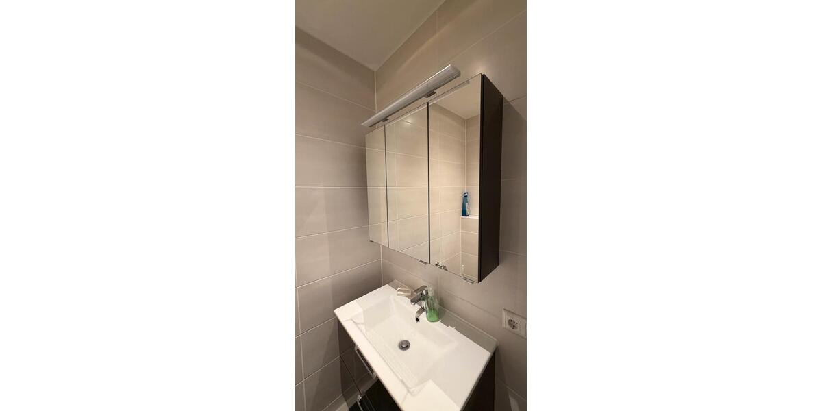 Erdgeschoßwohnung Dietzenbach - 3 Zimmer, 97 m&sup2;, 1.482&euro; | Angebot:25843148