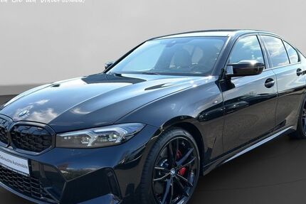 BMW M340d 17.800 km 51.120 &euro; Hösbach 63768