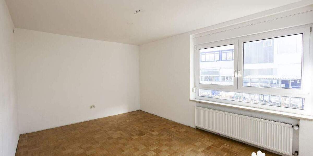 Einfamilienhaus Klingenberg am Main Trennfurt - 6 Zimmer, 157 m&sup2;, 420.000&euro; | Angebot:25693825